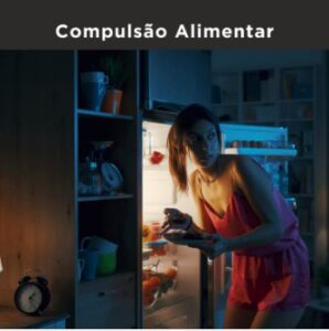 WhatsApp Image 2025-09-28 at 20.32.48 (13)