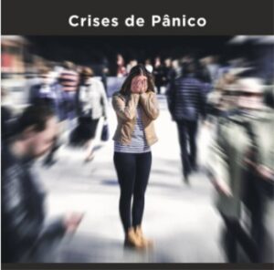 WhatsApp Image 2025-09-28 at 20.32.48